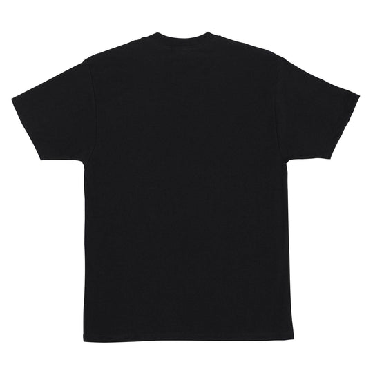 Independent Ride Free T-Shirt - One Revolver Surfboards