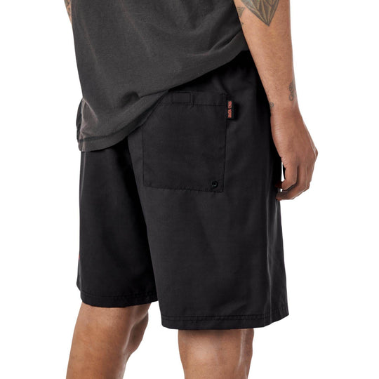 Santa Cruz Screaming Wave Boardshorts - One Revolver Surfboards