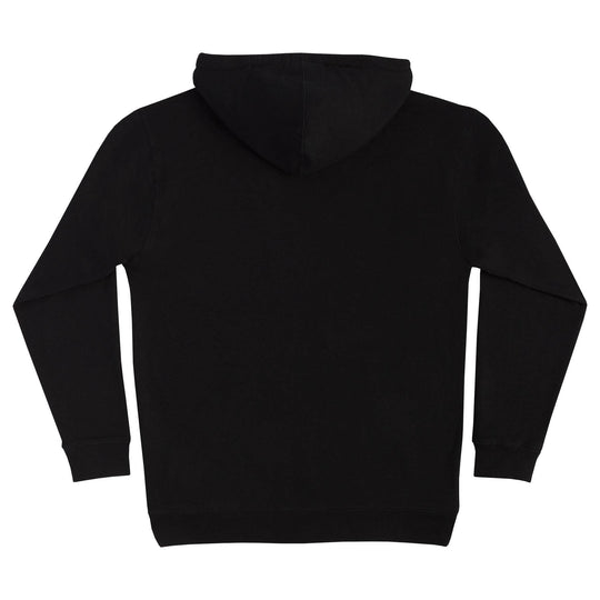 Santa Cruz x Skate Like A Girl Pullover Hooded Sweatshirt - One Revolver Surfboards