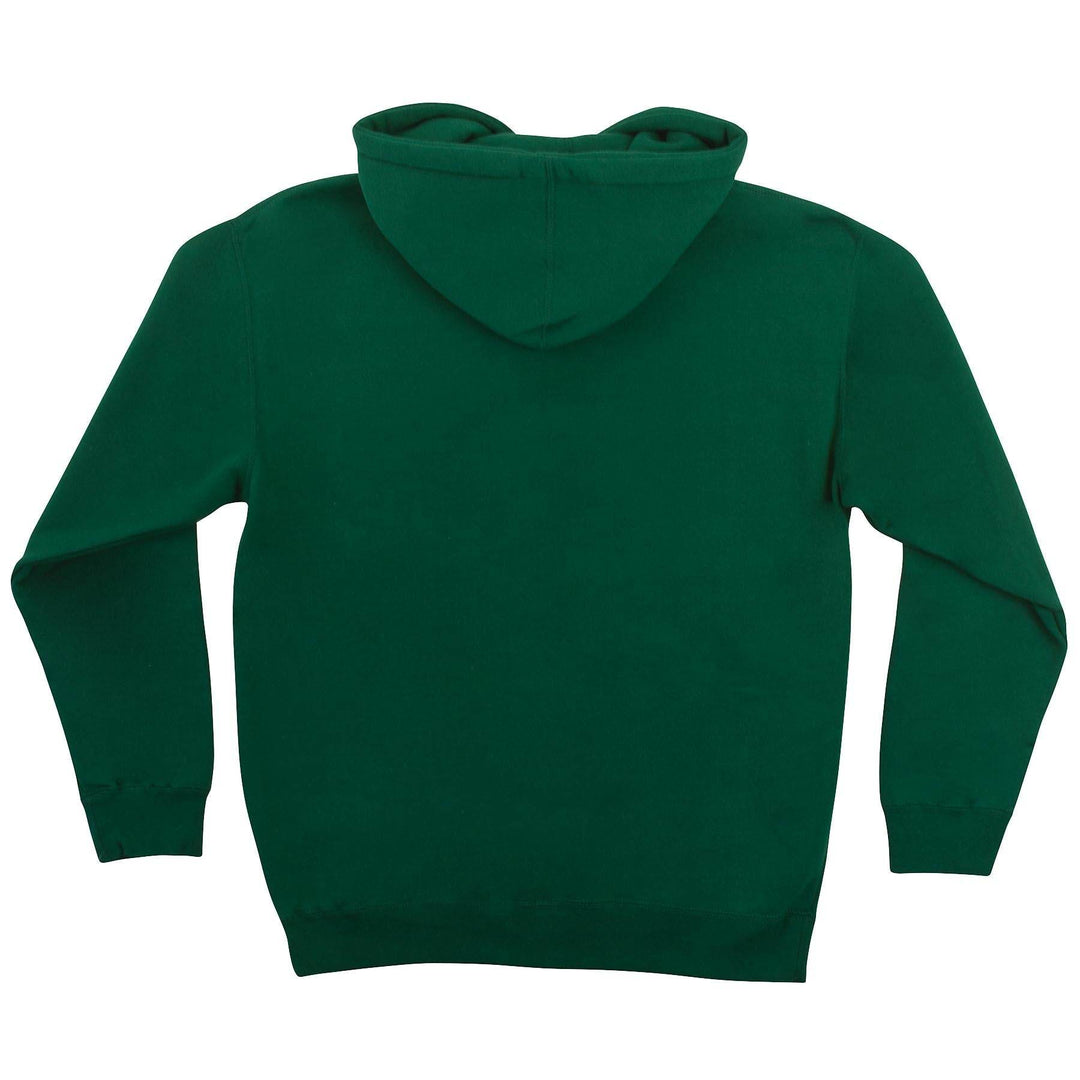 Santa Cruz x Skate Like A Girl Pullover Hooded Sweatshirt - One Revolver Surfboards