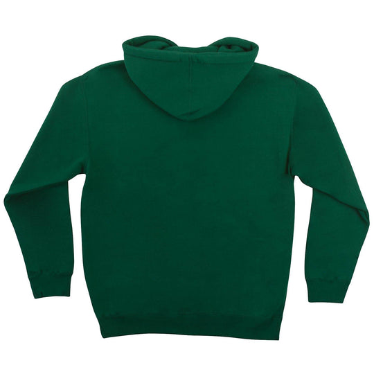 Santa Cruz x Skate Like A Girl Pullover Hooded Sweatshirt - One Revolver Surfboards