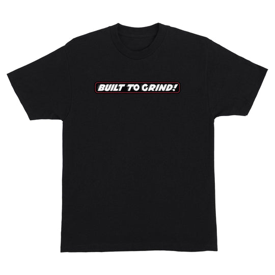 INDEPENDENT BTG SPEED REVOLVE T-SHIRT - One Revolver Surfboards