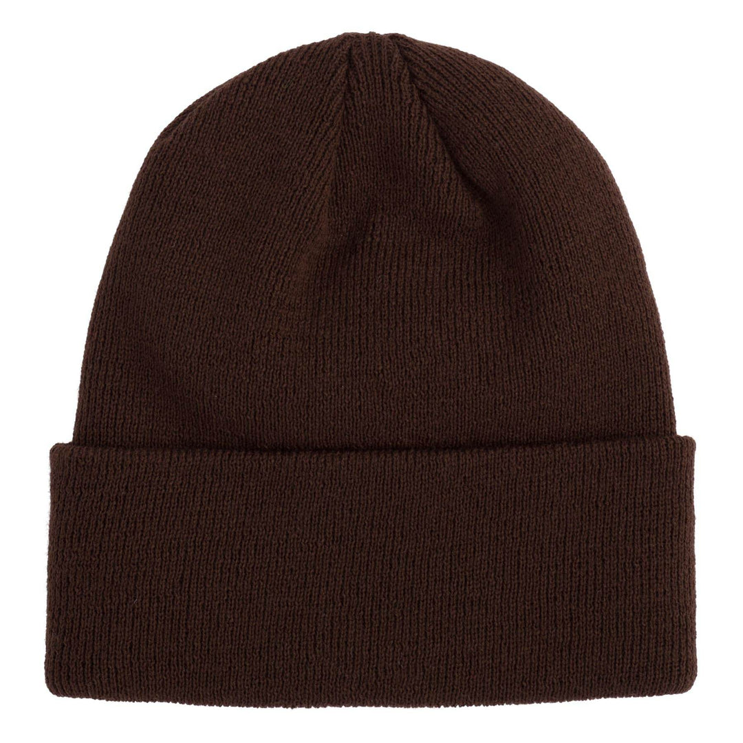 Santa Cruz Classic Dot Long Shoreman Beanie - One Revolver Surfboards