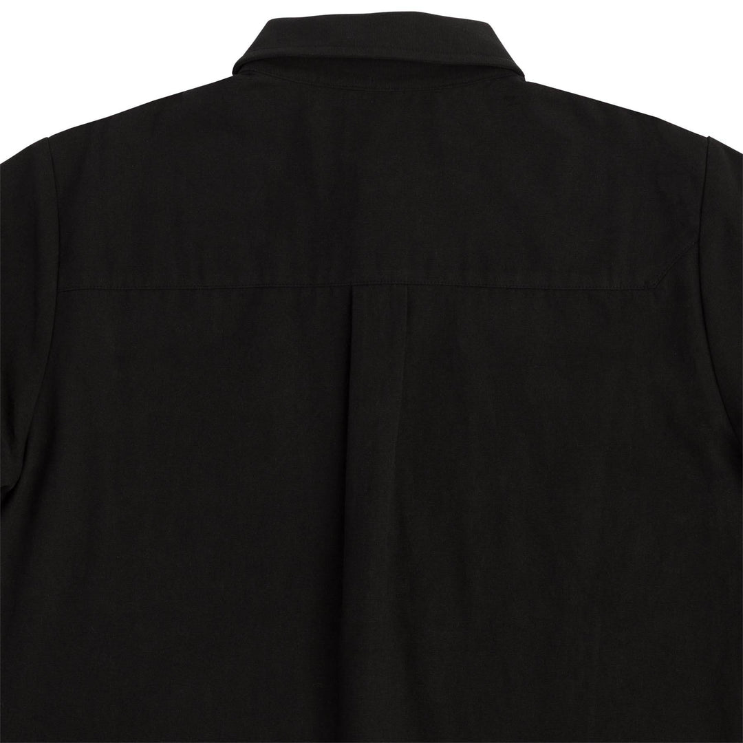 Santa Cruz Hand Utility L/S Button Up Work Top - One Revolver Surfboards