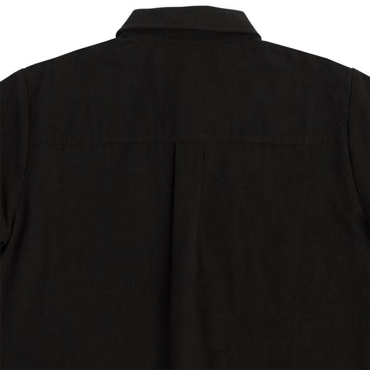 Santa Cruz Hand Utility L/S Button Up Work Top - One Revolver Surfboards