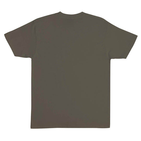 Creature Logo Regular T-Shirt - One Revolver Surfboards