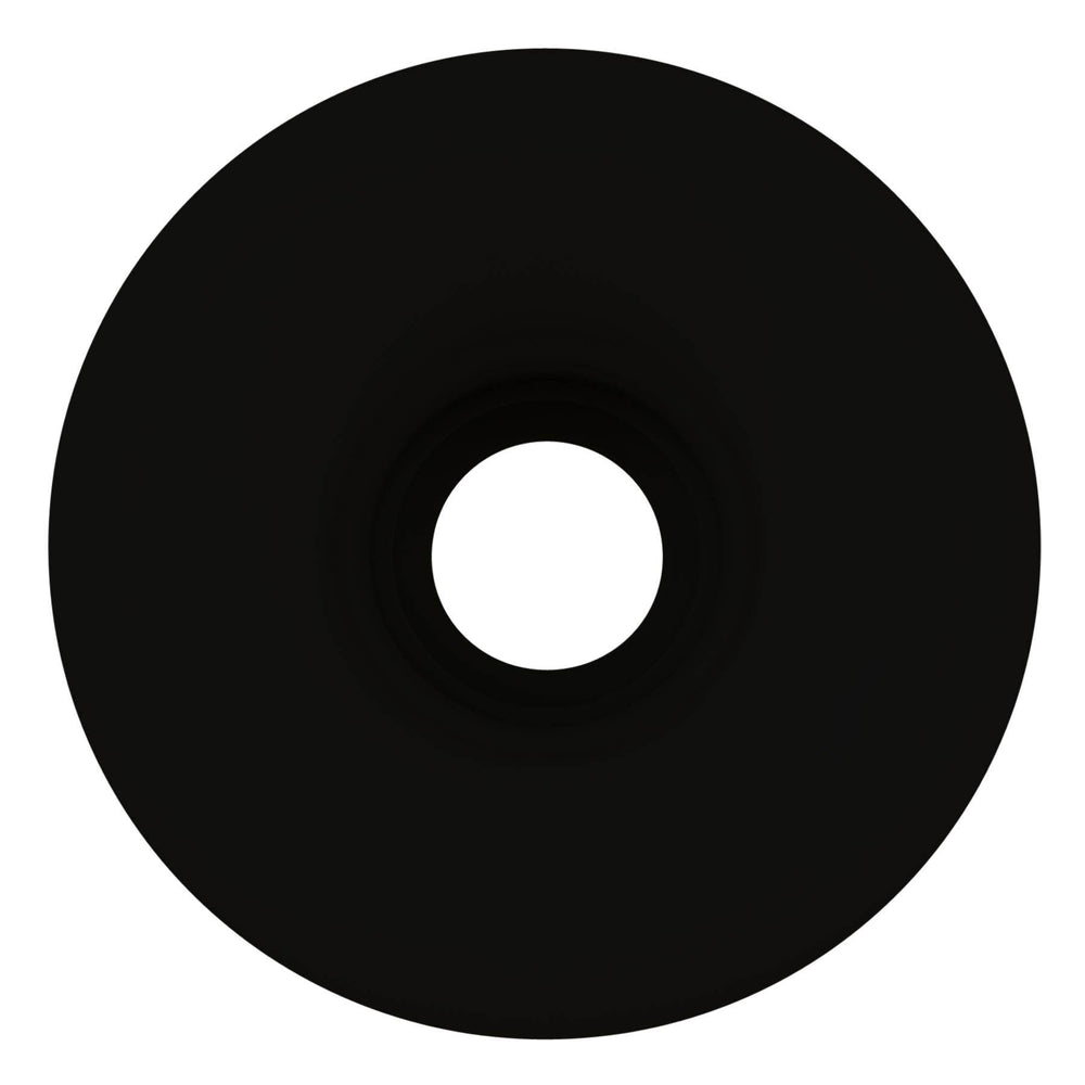 OJ Super Juice Black 60mm 78a Skateboard Wheels - One Revolver Surfboards