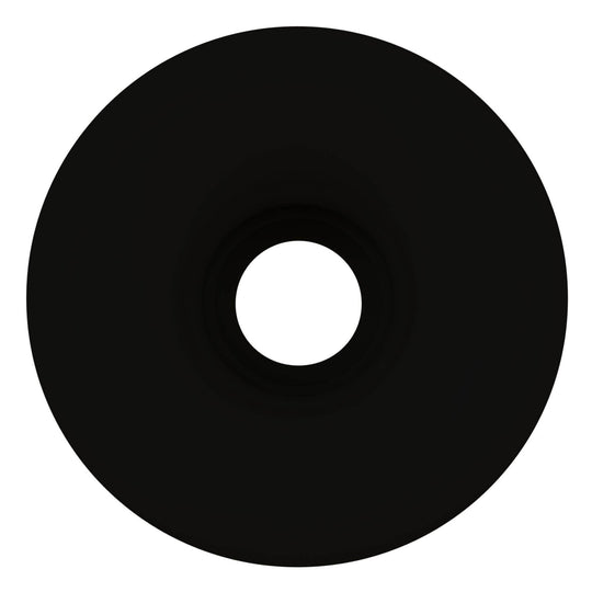 OJ Super Juice Black 60mm 78a Skateboard Wheels - One Revolver Surfboards