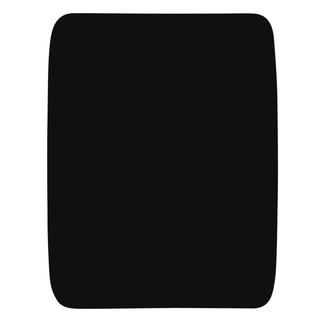 OJ Super Juice Black 60mm 78a Skateboard Wheels - One Revolver Surfboards