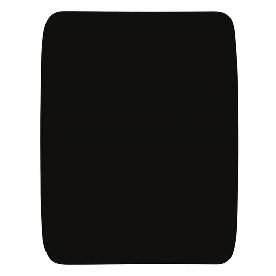 OJ Super Juice Black 60mm 78a Skateboard Wheels - One Revolver Surfboards