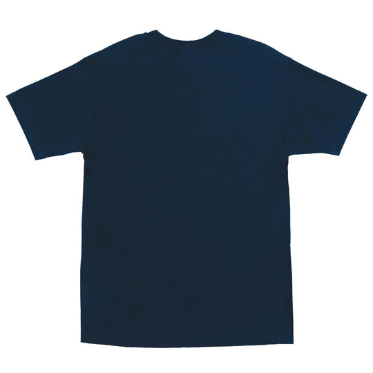 Santa Cruz x Godzilla Hand Front T-Shirt - One Revolver Surfboards