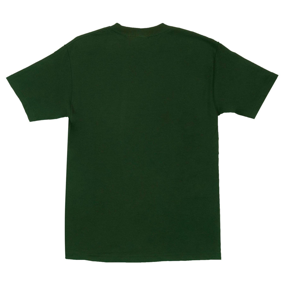 Creature Prequel T-Shirt - One Revolver Surfboards