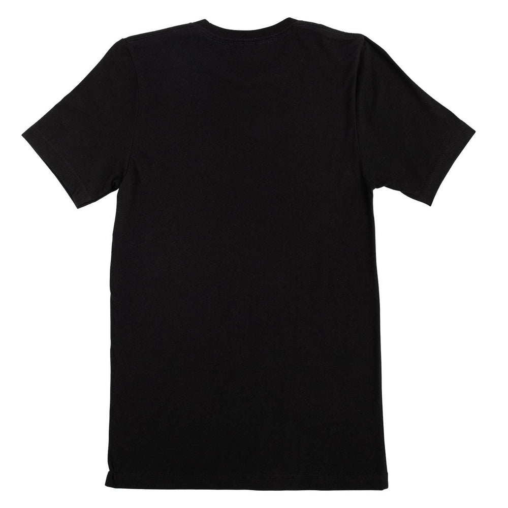 SANTA CRUZ LUCKY DAY WOMEN'S T-SHIRT - One Revolver Surfboards