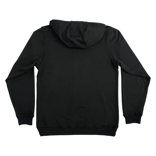 Independent Clipper Zip-Up Hooded Sweatshirt - One Revolver Surfboards