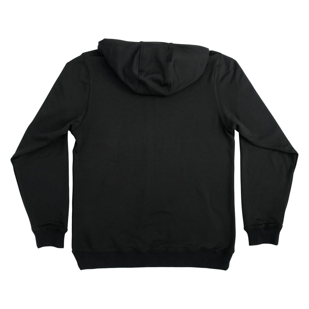 Independent Clipper Zip-Up Hooded Sweatshirt - One Revolver Surfboards