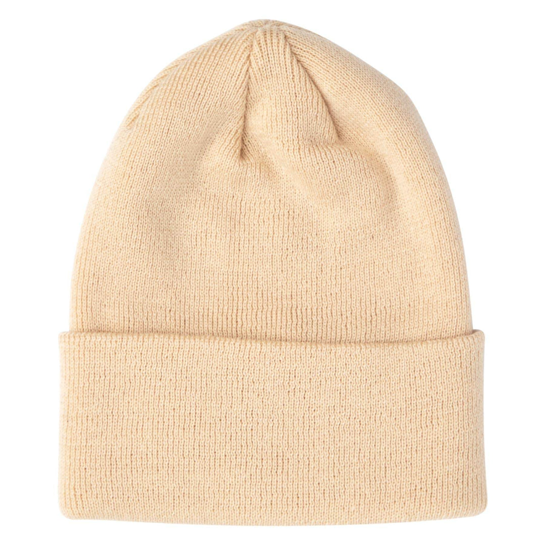 Santa Cruz Screaming Hand Long Shoreman Beanie - One Revolver Surfboards