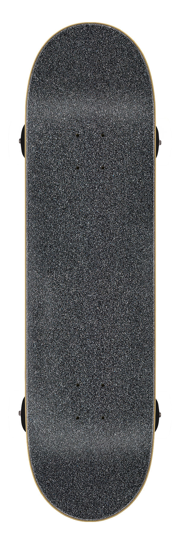 CREATURE LOGO SPILL 7.75