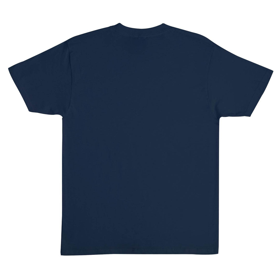 Creature Prequel T-Shirt - One Revolver Surfboards
