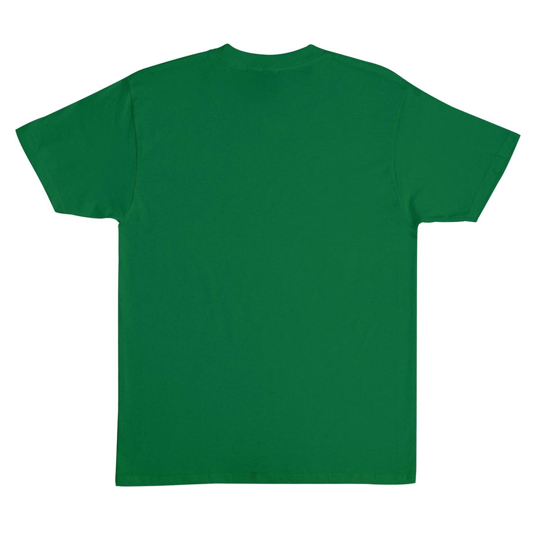 Creature Bonehead 2 Relic T-Shirt - One Revolver Surfboards