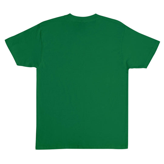 Creature Bonehead 2 Relic T-Shirt - One Revolver Surfboards