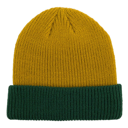 Creature Bonehead Label Beanie - One Revolver Surfboards