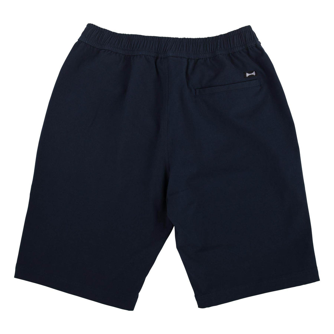 Independent Span Pull On Shorts - One Revolver Surfboards