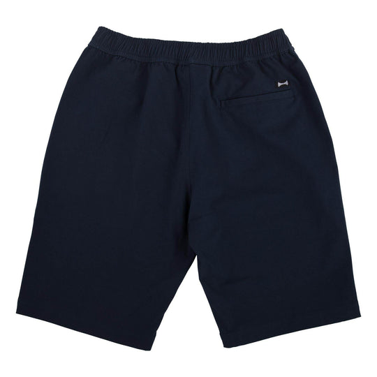 Independent Span Pull On Shorts - One Revolver Surfboards