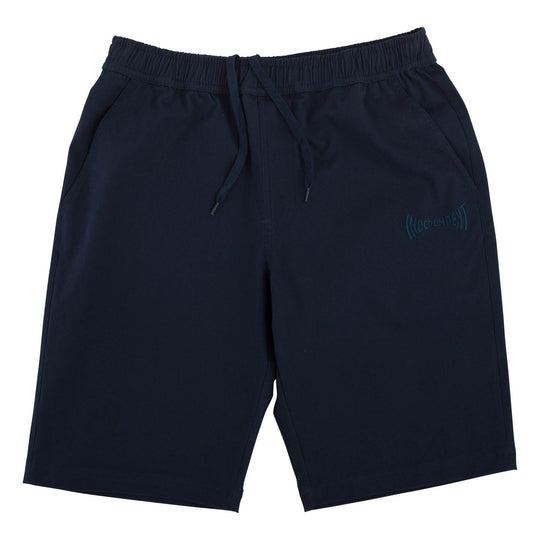 Independent Span Pull On Shorts - One Revolver Surfboards