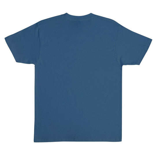 Santa Cruz Guzman Dead Diners T-Shirt - One Revolver Surfboards