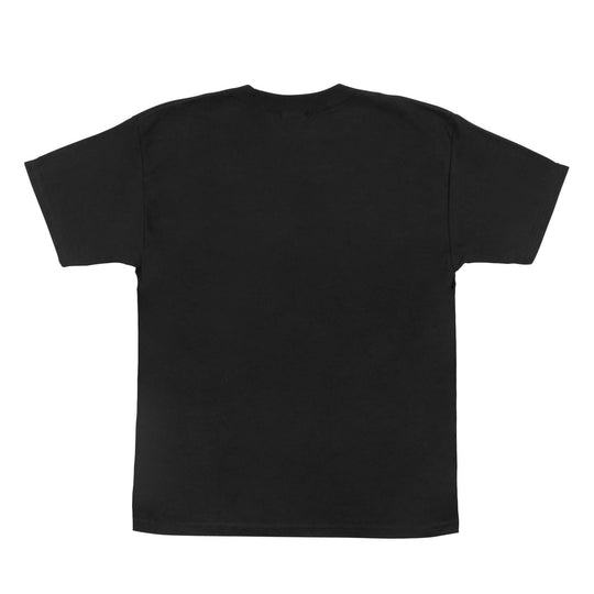 Santa Cruz Screaming Grizzly Youth T-Shirt - One Revolver Surfboards