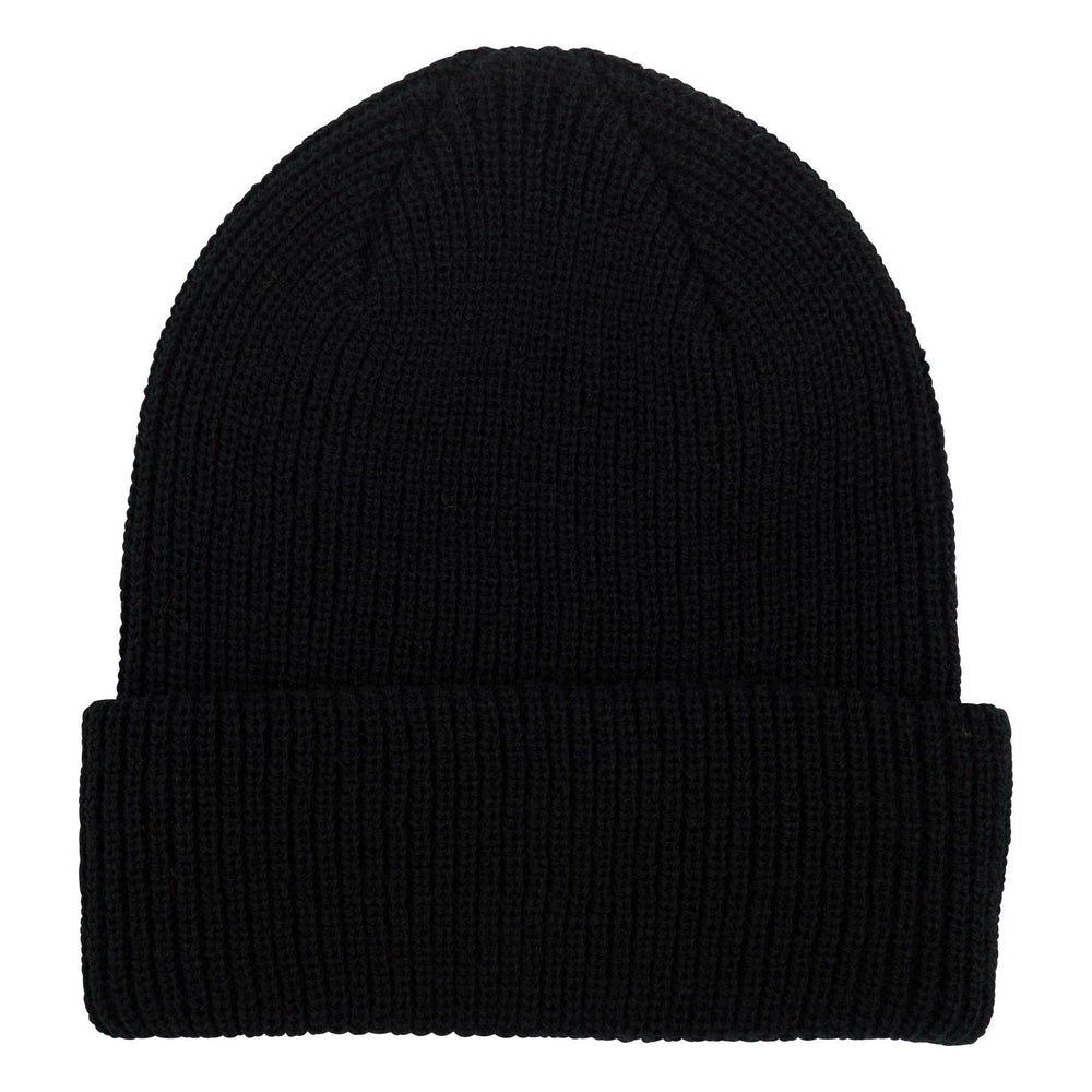 Santa Cruz Winkowski Ocho Long Shoreman Beanie - One Revolver Surfboards