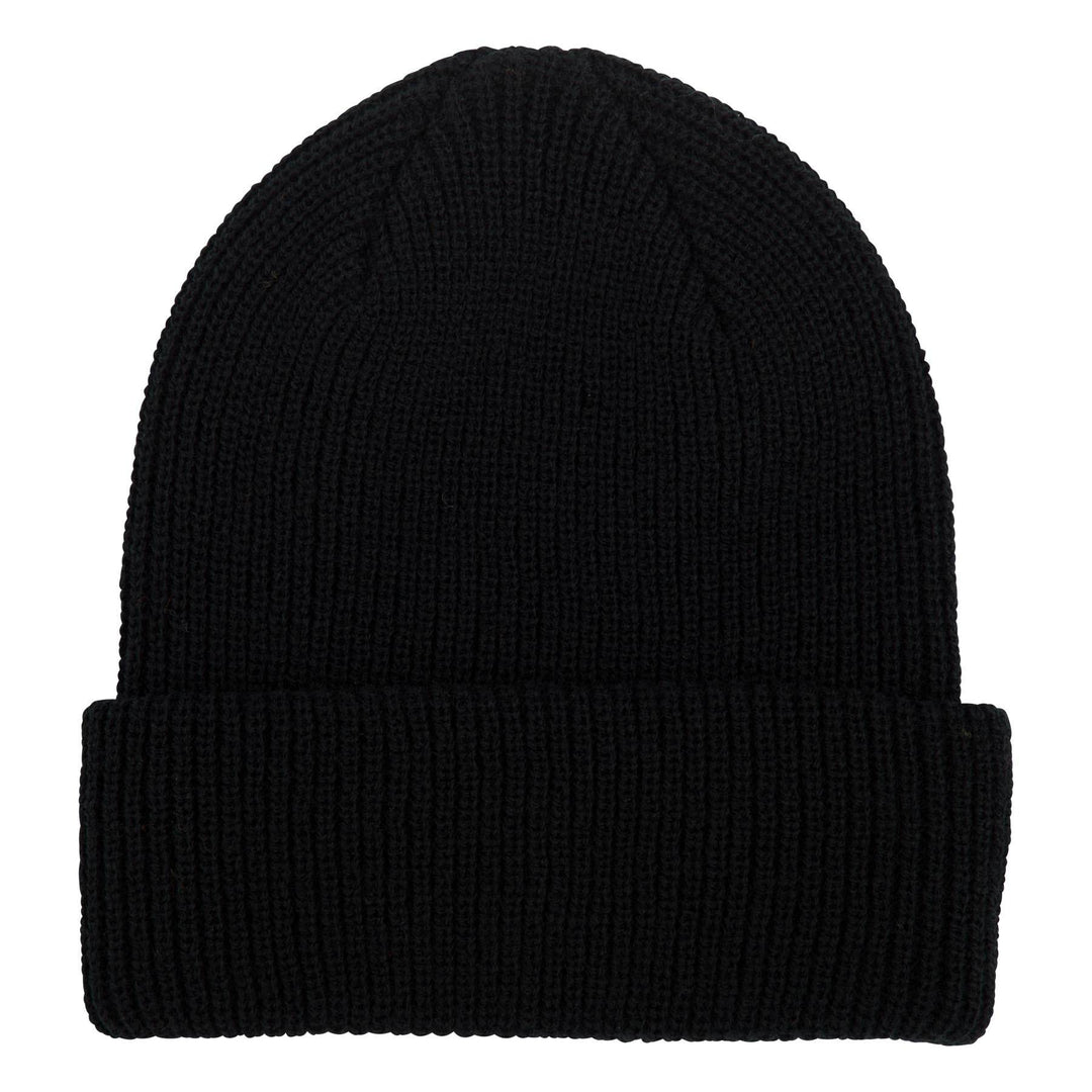 Santa Cruz Winkowski Ocho Long Shoreman Beanie - One Revolver Surfboards
