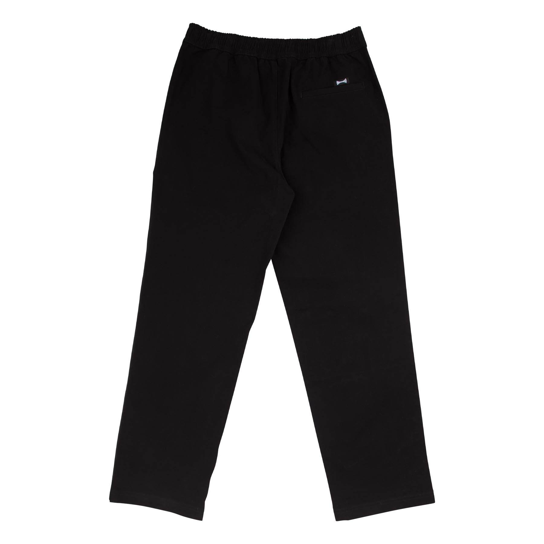 Independent Elastic Waist Skate Pants - One Revolver Surfboards