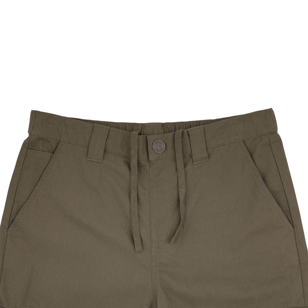 Independent Groundwork Cargo Skate Pants - One Revolver Surfboards