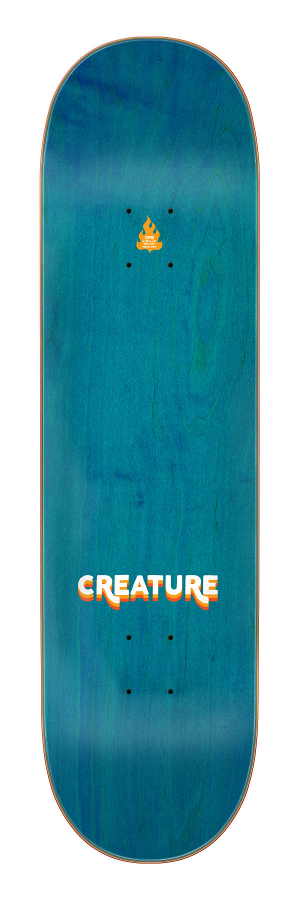 Creature Jhanka Snakes 8.6