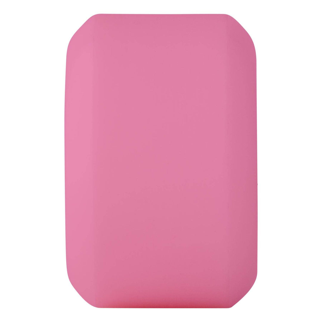 Slime Balls Tear Away Maggots Hardlines Pink 54mm 97a Skateboard Wheels - One Revolver Surfboards