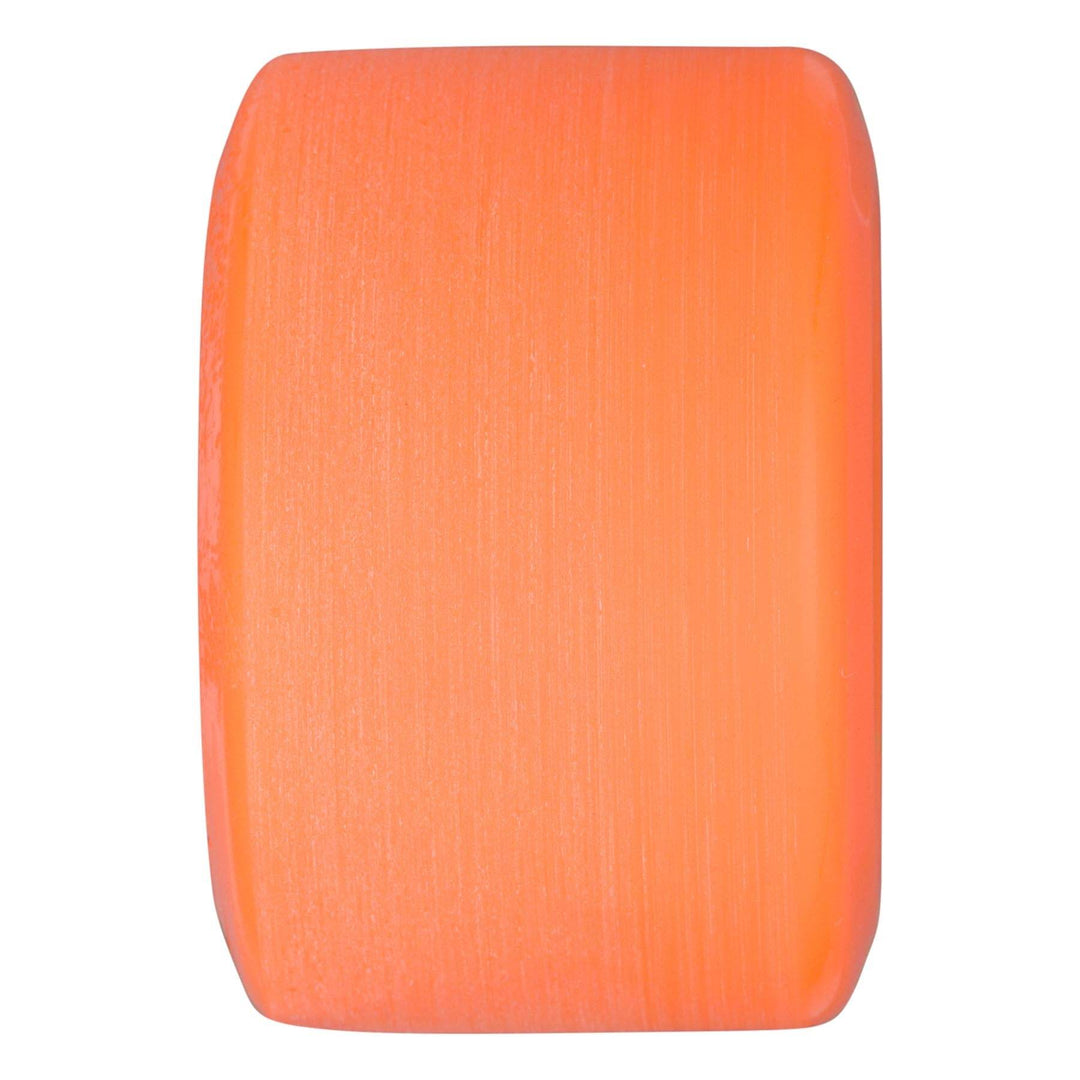 Slime Balls Eric Dressen Pup Reissue OG Slime Orange 60mm 78a Skateboard Wheels - One Revolver Surfboards