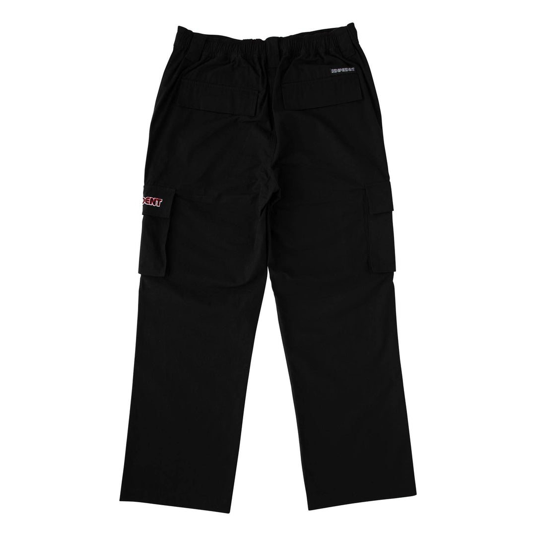 Independent Groundwork Cargo Skate Pants - One Revolver Surfboards