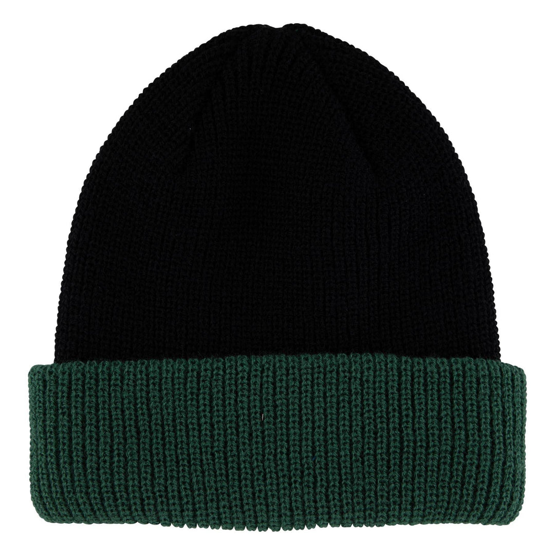 Creature Bonehead Label Beanie - One Revolver Surfboards