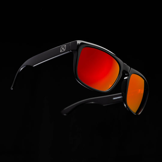 81's Clandestine (Gloss) - One Revolver Surfboards