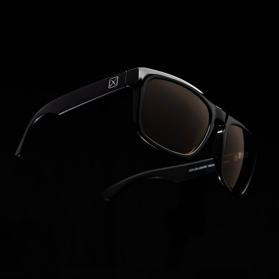 81's Clandestine (Gloss) - One Revolver Surfboards