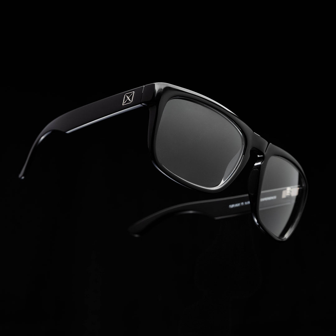 81's Clandestine (Gloss) - One Revolver Surfboards