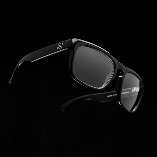 81's Clandestine (Gloss) - One Revolver Surfboards