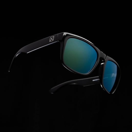 81's Clandestine (Gloss) - One Revolver Surfboards