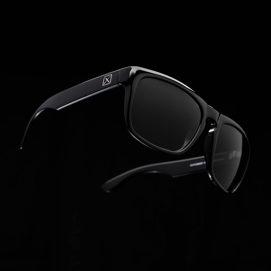 81's Clandestine (Gloss) - One Revolver Surfboards