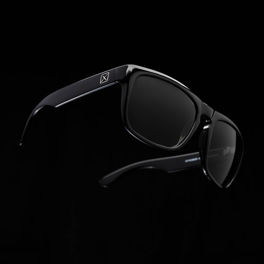 81's Clandestine (Gloss) - One Revolver Surfboards