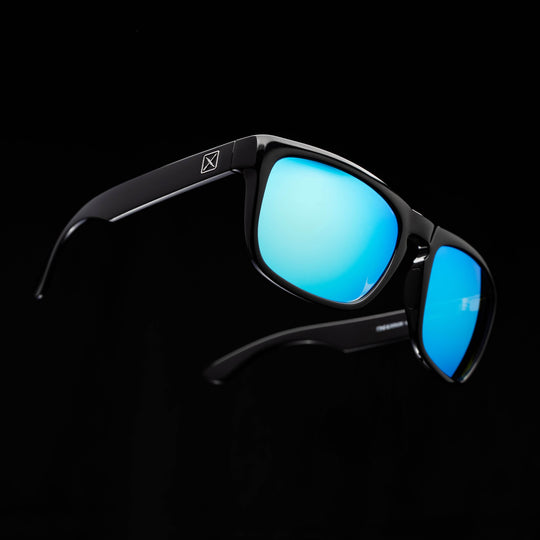 81's Clandestine (Gloss) - One Revolver Surfboards