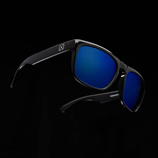 81's Clandestine (Gloss) - One Revolver Surfboards