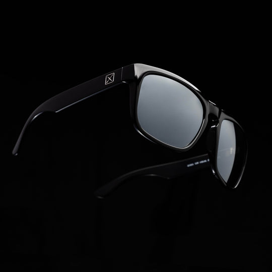 81's Clandestine (Gloss) - One Revolver Surfboards