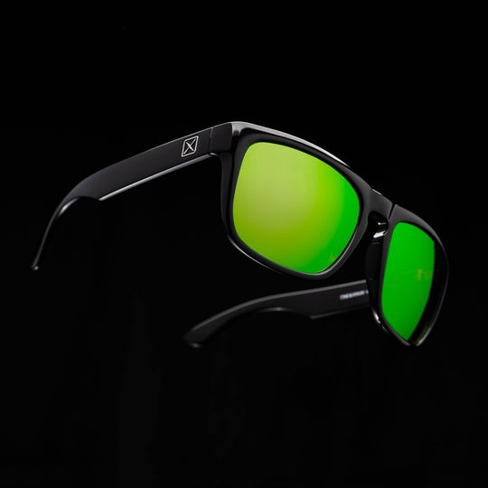 81's Clandestine (Gloss) - One Revolver Surfboards